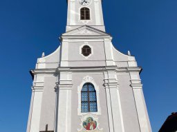 Mission Triangel